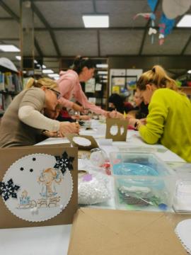 Mirnske ustvarjalnice, foto JSKD OI Trebnje, KPGT (14)